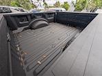 2026 Ford F-250 Crew Cab 4WD Pickup for sale #TEC09253 - photo 11