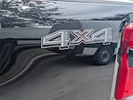 2026 Ford F-250 Crew Cab 4WD Pickup for sale #TEC09253 - photo 12
