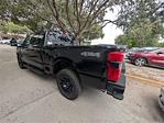 2026 Ford F-250 Crew Cab 4WD Pickup for sale #TEC09253 - photo 2