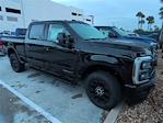 2026 Ford F-250 Crew Cab 4WD Pickup for sale #TEC09253 - photo 3