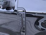 2026 Ford F-250 Crew Cab 4WD Pickup for sale #TEC09253 - photo 5