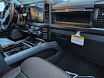 2026 Ford F-250 Crew Cab 4WD Pickup for sale #TEC09253 - photo 7
