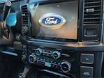 2026 Ford F-250 Crew Cab 4WD Pickup for sale #TEC09253 - photo 8