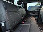 2026 Ford F-250 Crew Cab 4WD Pickup for sale #TEC09253 - photo 9
