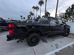 2026 Ford F-250 Crew Cab 4WD Pickup for sale #TEC09253 - photo 2