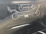 New 2026 Ford F-250 Crew Cab 4x4 Pickup for sale #TEC09939 - photo 10