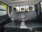 New 2026 Ford F-250 Crew Cab 4x4 Pickup for sale #TEC09939 - photo 11
