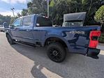 New 2026 Ford F-250 Crew Cab 4x4 Pickup for sale #TEC09939 - photo 12