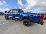 New 2026 Ford F-250 Crew Cab 4x4 Pickup for sale #TEC09939 - photo 13
