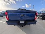 2026 Ford F-250 Crew Cab 4WD Pickup for sale #TEC09939 - photo 14