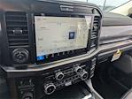2026 Ford F-250 Crew Cab 4WD Pickup for sale #TEC09939 - photo 15