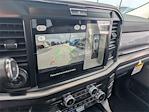 2026 Ford F-250 Crew Cab 4WD Pickup for sale #TEC09939 - photo 16
