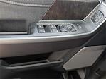 2026 Ford F-250 Crew Cab 4WD Pickup for sale #TEC09939 - photo 17