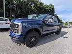 New 2026 Ford F-250 Crew Cab 4x4 Pickup for sale #TEC09939 - photo 4