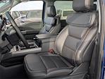 New 2026 Ford F-250 Crew Cab 4x4 Pickup for sale #TEC09939 - photo 8
