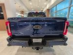 New 2026 Ford F-250 Lariat Crew Cab 4WD Pickup for sale #TEC10083 - photo 11