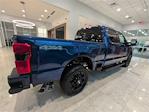 New 2026 Ford F-250 Lariat Crew Cab 4WD Pickup for sale #TEC10083 - photo 2