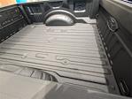 New 2026 Ford F-250 Lariat Crew Cab 4WD Pickup for sale #TEC10083 - photo 12