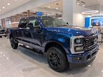 New 2026 Ford F-250 Lariat Crew Cab 4WD Pickup for sale #TEC10083 - photo 4