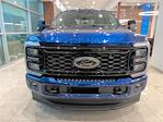 New 2026 Ford F-250 Lariat Crew Cab 4WD Pickup for sale #TEC10083 - photo 3