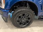New 2026 Ford F-250 Lariat Crew Cab 4WD Pickup for sale #TEC10083 - photo 6