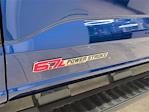 New 2026 Ford F-250 Lariat Crew Cab 4WD Pickup for sale #TEC10083 - photo 8