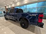 New 2026 Ford F-250 Lariat Crew Cab 4WD Pickup for sale #TEC10083 - photo 9