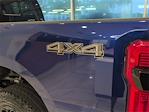 New 2026 Ford F-250 Lariat Crew Cab 4WD Pickup for sale #TEC10083 - photo 10