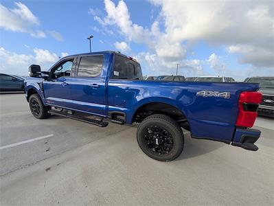 2026 Ford F-250 Crew Cab 4WD Pickup for sale #TEC10729 - photo 2
