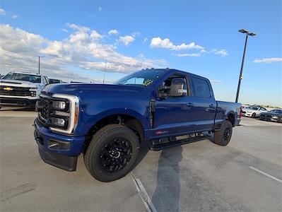 2026 Ford F-250 Crew Cab 4WD Pickup for sale #TEC10729 - photo 1