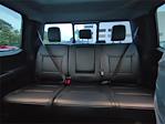 New 2026 Ford F-250 Lariat Crew Cab 4x4 Pickup for sale #TEC10729 - photo 11