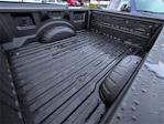 New 2026 Ford F-250 Lariat Crew Cab 4x4 Pickup for sale #TEC10729 - photo 12