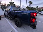 New 2026 Ford F-250 Lariat Crew Cab 4x4 Pickup for sale #TEC10729 - photo 2