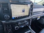 2026 Ford F-250 Crew Cab 4WD Pickup for sale #TEC10729 - photo 4