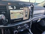 2026 Ford F-250 Crew Cab 4WD Pickup for sale #TEC10729 - photo 14