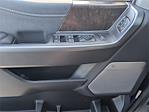 2026 Ford F-250 Crew Cab 4WD Pickup for sale #TEC10729 - photo 15