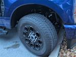 New 2026 Ford F-250 Lariat Crew Cab 4x4 Pickup for sale #TEC10729 - photo 4