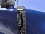 New 2026 Ford F-250 Lariat Crew Cab 4x4 Pickup for sale #TEC10729 - photo 5