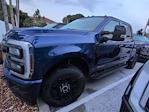 New 2026 Ford F-250 Lariat Crew Cab 4x4 Pickup for sale #TEC10729 - photo 6