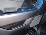 New 2026 Ford F-250 Lariat Crew Cab 4x4 Pickup for sale #TEC10729 - photo 7