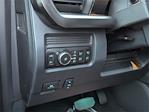 New 2026 Ford F-250 Lariat Crew Cab 4x4 Pickup for sale #TEC10729 - photo 8