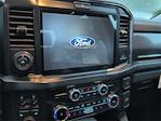 New 2026 Ford F-250 Lariat Crew Cab 4x4 Pickup for sale #TEC10729 - photo 9