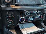 New 2026 Ford F-250 Lariat Crew Cab 4x4 Pickup for sale #TEC10729 - photo 10