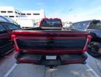 2026 Ford F-350 Crew Cab SRW 4WD Pickup for sale #TEC20824 - photo 11