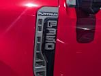 2026 Ford F-350 Crew Cab SRW 4WD Pickup for sale #TEC20824 - photo 6
