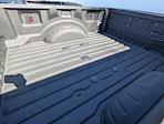2026 Ford F-350 Crew Cab SRW 4WD Pickup for sale #TEC20824 - photo 8