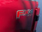 2026 Ford F-350 Crew Cab SRW 4WD Pickup for sale #TEC20824 - photo 9