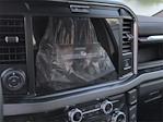 New 2026 Ford F-250 Platinum Crew Cab 4x4 Pickup for sale #TEC25196 - photo 11