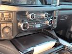 New 2026 Ford F-250 Platinum Crew Cab 4x4 Pickup for sale #TEC25196 - photo 12