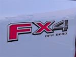 New 2026 Ford F-250 Platinum Crew Cab 4x4 Pickup for sale #TEC25196 - photo 13